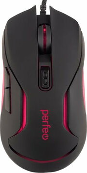 Perfeo Status фото