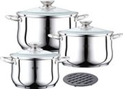 Peterhof PH-15857 фото