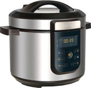 Philips HD2173/03 фото