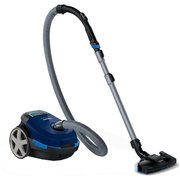 Philips Performer Compact FC8387 фото