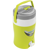 Pinnacle Platino TPX-2096-4-G 4л