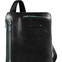 Piquadro Blue Square CA1816B2/N