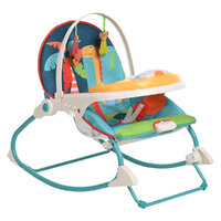 Pituso Inigo Пальма