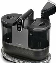 Planta PL-SC303 фото