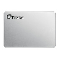 Plextor PX-128S3C 128GB