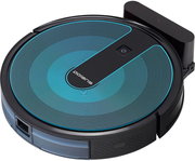 Polaris PVCR 1020 фото