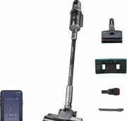 Polaris PVCS 8200 Handstick Duo Pro Wi-Fi IQ Home фото