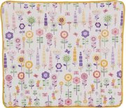 Polini 1345 фото