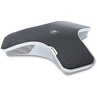 Polycom 2215-65951-001