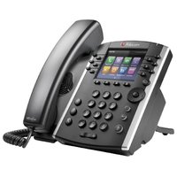 Polycom VVX 410