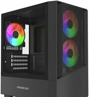 Powercase Mistral Micro A15B CMMA15B-L3 фото