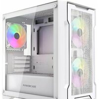 Powercase Mistral Micro X3W CMMXW-A3