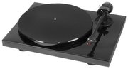Pro-Ject 1 Xpression Carbon Piano (2M-Red) фото