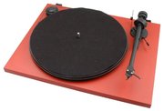 Pro-Ject Essential II Phono USB фото