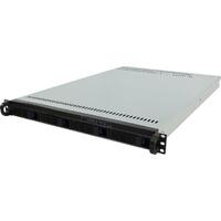 Procase ES104-SATAIII-B-0