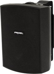 Proel XE55TW фото