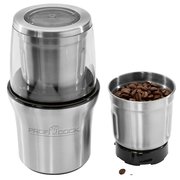 ProfiCook PC-KSW 1021 фото