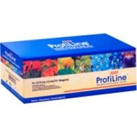 ProfiLine PL-CF213A/731-M