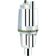 Prorab 8902/16 фото