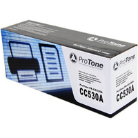 Protone Pr-CC530A