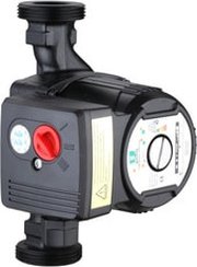 Pumpman GRS25 фото