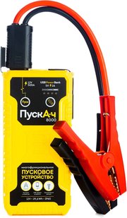 PuskAch BS-JS08 фото