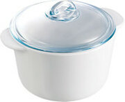 Pyrex Flame фото