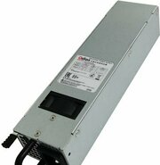 Qdion U1A-K10300-DRB фото