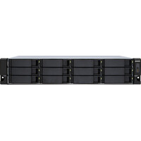 QNAP TL-R1200S-RP