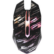 QUMO Edge M17 фото