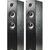 Radiotehnika Alfa 1.02