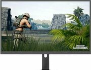 Raskat I32U6D фото