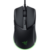 Razer Cobra