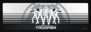 Razer Goliathus Extended Stormtrooper Edition Speed фото