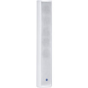 RCF CS 3041 фото