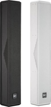 RCF L 2406-T фото