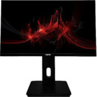 RDW Computers RDW 2423K