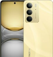 Realme C75 256GB фото