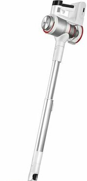 RED Soft Clean V3010 фото