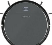 RED Solution R6105 фото