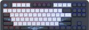 Red Square Alumix TKL Classic Serenity фото