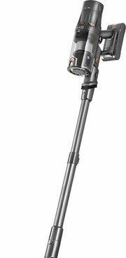 RED X20 Storm Aqua фото