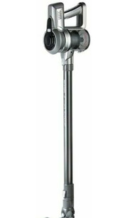 Redmond (Редмонд) RV-UR371 фото