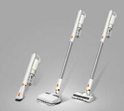 Redmond (Редмонд) VH1318 Pro Max фото