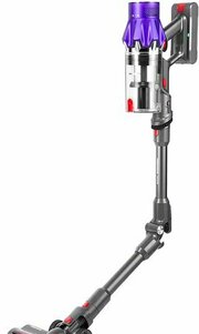 Redmond (Редмонд) VH1319 фото