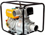 RedVerg RD-CWP100 фото