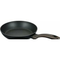 Regent Maestro 93-AL-MT-1-26