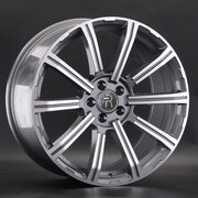 Replay A164 фото