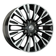 Replay GM93 фото