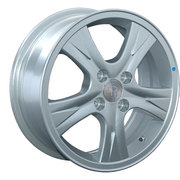 Replay HND77 фото